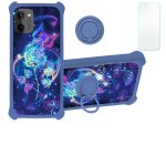 Coque pour htc wildfire e plus coque compatible avec htc wildfire e plus coque etui housse case cover ... Coque pour htc wildfire e plus coque compatible avec htc wildfire e plus coque etui housse case cover ...