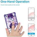 Coque pour htc wildfire e plus coque compatible avec htc wildfire e plus coque etui housse case cover ... Coque pour htc wildfire e plus coque compatible avec htc wildfire e plus coque etui housse case cover ...