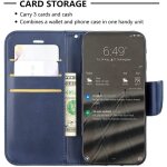 Coque pour htc wildfire e plus coque compatible avec htc wildfire e plus coque etui housse case cover ... Coque pour htc wildfire e plus coque compatible avec htc wildfire e plus coque etui housse case cover ...
