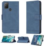 Coque pour htc wildfire e2 play coque compatible avec htc wildfire e2 play coque etui housse case cover ... Coque pour htc wildfire e2 play coque compatible avec htc wildfire e2 play coque etui housse case cover ...
