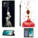 Coque pour htc wildfire e2 play coque compatible avec htc wildfire e2 play coque etui housse case cover ... Coque pour htc wildfire e2 play coque compatible avec htc wildfire e2 play coque etui housse case cover ...