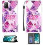 Coque pour htc wildfire e2 play coque compatible avec htc wildfire e2 play coque etui housse case cover ... Coque pour htc wildfire e2 play coque compatible avec htc wildfire e2 play coque etui housse case cover ...
