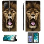 Coque pour htc wildfire e2 play coque compatible avec htc wildfire e2 play coque etui housse case cover ... Coque pour htc wildfire e2 play coque compatible avec htc wildfire e2 play coque etui housse case cover ...