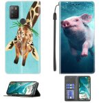 Coque pour htc wildfire e2 play coque compatible avec htc wildfire e2 play coque etui housse case cover ... Coque pour htc wildfire e2 play coque compatible avec htc wildfire e2 play coque etui housse case cover ...