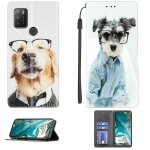 Coque pour htc wildfire e2 play coque compatible avec htc wildfire e2 play coque etui housse case cover ... Coque pour htc wildfire e2 play coque compatible avec htc wildfire e2 play coque etui housse case cover ...