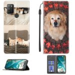 Coque pour htc wildfire e2 play coque compatible avec htc wildfire e2 play coque etui housse case cover ... Coque pour htc wildfire e2 play coque compatible avec htc wildfire e2 play coque etui housse case cover ...