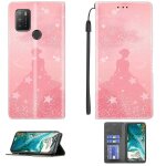 Coque pour htc wildfire e2 play coque compatible avec htc wildfire e2 play coque etui housse case cover ... Coque pour htc wildfire e2 play coque compatible avec htc wildfire e2 play coque etui housse case cover ...