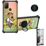 Coque pour htc wildfire e2 play coque compatible avec htc wildfire e2 play coque etui housse case cover ... Coque pour htc wildfire e2 play coque compatible avec htc wildfire e2 play coque etui housse case cover ...