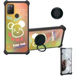 Coque pour htc wildfire e2 play coque compatible avec htc wildfire e2 play coque etui housse case cover ... Coque pour htc wildfire e2 play coque compatible avec htc wildfire e2 play coque etui housse case cover ...