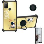 Coque pour htc wildfire e2 play coque compatible avec htc wildfire e2 play coque etui housse case cover ... Coque pour htc wildfire e2 play coque compatible avec htc wildfire e2 play coque etui housse case cover ...
