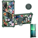 Coque pour htc wildfire e2 play coque compatible avec htc wildfire e2 play coque etui housse case cover ... Coque pour htc wildfire e2 play coque compatible avec htc wildfire e2 play coque etui housse case cover ...