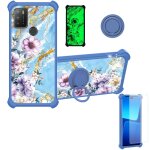 Coque pour htc wildfire e2 play coque compatible avec htc wildfire e2 play coque etui housse case cover ... Coque pour htc wildfire e2 play coque compatible avec htc wildfire e2 play coque etui housse case cover ...