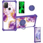 Coque pour htc wildfire e2 play coque compatible avec htc wildfire e2 play coque etui housse case cover ... Coque pour htc wildfire e2 play coque compatible avec htc wildfire e2 play coque etui housse case cover ...