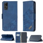 Coque pour htc wildfire e3 lite coque compatible avec htc wildfire e3 lite coque etui housse case cover ...