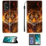 Coque pour htc wildfire e3 lite coque compatible avec htc wildfire e3 lite coque etui housse case cover ...