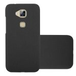 Coque pour huawei ascend g7 plus / g8 / gx8 hard case etui rigide protection cover