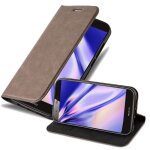 Coque pour huawei ascend g7 plus / g8 / gx8 housse protection cover pochette