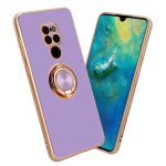 Coque pour huawei mate 20 case cover housse etui photo protection