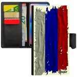 Coque huawei mate 20 cuir portefeuille drapeau russie russe basket flip case foot euro coupe d'europe ... Coque huawei mate 20 cuir portefeuille drapeau russie russe basket flip case foot euro coupe d'europe ...