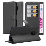 Coque pour huawei mate 20 pro housse etui protection case cover magn�tique