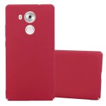 Coque pour huawei mate 8 hard case etui rigide protection cover