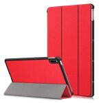 Coque pour huawei matepad 10. 4 2020 bah3 - al00 bah3 - w09, etui intelligent avec support magn�tique ...
