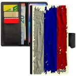 Coque pour huawei p smart 2018 simili cuir portefeuille drapeau russie russe basket housse jeux olympiques ... Coque pour huawei p smart 2018 simili cuir portefeuille drapeau russie russe basket housse jeux olympiques ...