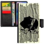 Coque pour huawei p smart 2018 simili cuir a rabat porte cartes drapeau corse corsica football foot personnali ... Coque pour huawei p smart 2018 simili cuir a rabat porte cartes drapeau corse corsica football foot personnali ...