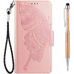Coque pour huawei p smart 2021 / y7a, etui portefeuille huawei p smart 2021 / y7a, housse en cuir pu ... Coque pour huawei p smart 2021 / y7a, etui portefeuille huawei p smart 2021 / y7a, housse en cuir pu ...