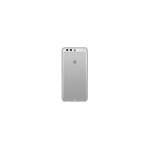 Coque huawei p10 sillicone