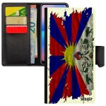 Coque huawei p20 cuir porte cartes drapeau tibet tibetain asie mobile bouddha pu zen unique housse bouddhisme ... Coque huawei p20 cuir porte cartes drapeau tibet tibetain asie mobile bouddha pu zen unique housse bouddhisme ...