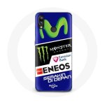 Coque pour huawei p20 lite monster energy yamaha eneos
