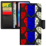 Coque huawei p20 pro cuir rabat drapeau russie russe i love portable jo foot jeux olympiques magnetique ... Coque huawei p20 pro cuir rabat drapeau russie russe i love portable jo foot jeux olympiques magnetique ...