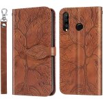 Coque pour huawei p30 lite, protection etui housse premium en cuir pu pour huawei p30 lite, flip cover ... Coque pour huawei p30 lite, protection etui housse premium en cuir pu pour huawei p30 lite, flip cover ...