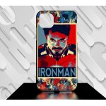 Coque compatible pour huawei p40 lite avengers iron man 92 Coque compatible pour huawei p40 lite avengers iron man 92