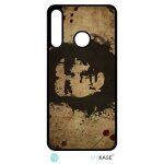Coque huawei p40 lite - e - che guevara liberte - noir