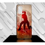 Coque compatible pour huawei p40 pro avengers iron man 91 Coque compatible pour huawei p40 pro avengers iron man 91