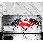 Coque compatible pour huawei p40 pro batman vs superman 02 Coque compatible pour huawei p40 pro batman vs superman 02