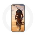 Coque pour huawei p8 lite 2017 assassin's creed s�rie de jeux vid�o