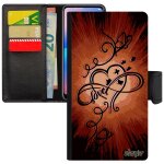 Coque infini love iphone 5 5s se a rabat cadeau fete des meres orange femme 16 go papillon dessin fantaisie ... Coque infini love iphone 5 5s se a rabat cadeau fete des meres orange femme 16 go papillon dessin fantaisie ...