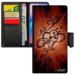 Coque infini love mate 10 lite cuir rabat portefeuille peinture dessin fantaisie antichoc orange papillon ... Coque infini love mate 10 lite cuir rabat portefeuille peinture dessin fantaisie antichoc orange papillon ...