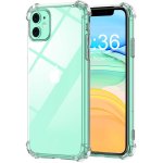 Coque iphone 11 Coque iphone 11
