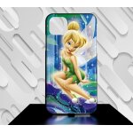 Coque compatible pour iphone 11 fee clochette tinkerbell 07 Coque compatible pour iphone 11 fee clochette tinkerbell 07