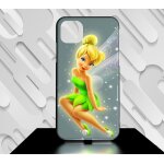 Coque compatible pour iphone 11 fee clochette tinkerbell 10 Coque compatible pour iphone 11 fee clochette tinkerbell 10