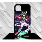 Coque compatible pour iphone 11 manga les chevaliers du zodiaque saint seiya 05