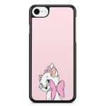 Coque pour iphone 11 marie les aristochats