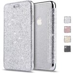 Coque iphone 11, paillettes strass bling fin a clapet folio en cuir pu avec emplacement pour carte coque ... Coque iphone 11, paillettes strass bling fin a clapet folio en cuir pu avec emplacement pour carte coque ...