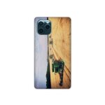 Coque renforce pour iphone 11 pro (5, 8) agriculture moissonneuse