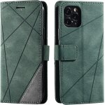 Coque pour iphone 11 pro (5, 8 pouces), rabat portefeuille de protection cuir pu etui, silicone tpu bumper ... Coque pour iphone 11 pro (5, 8 pouces), rabat portefeuille de protection cuir pu etui, silicone tpu bumper ...