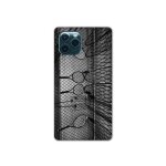 Coque renforc�e pour iphone 11 pro (5, 8) tennis raquette vintage